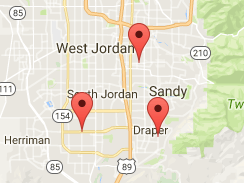 preschool utah