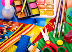 utah preschool utah preschool