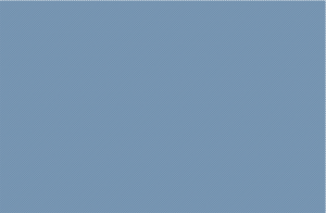 Preschool Corner Canyon Academy Draper Utah