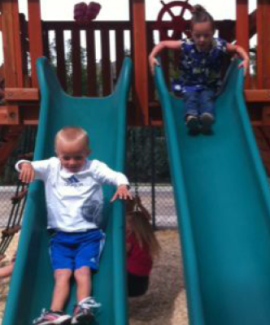 Corner Canyon Academy Draper Utah Preschool Pre-Kindergarten Draper Utah Corner Canyon Academy