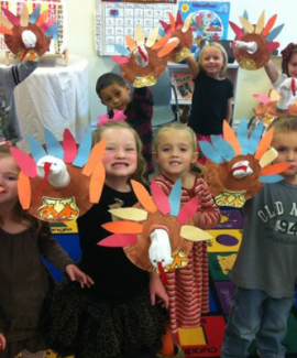 Corner Canyon Academy Draper Utah Pre-Kindergarten Preschool Draper Utah Corner Canyon Academy
