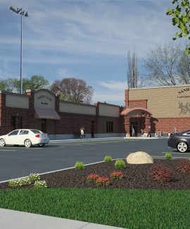 Sandy Utah Preschool Preschool Sandy Utah