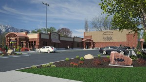 Preschool Sandy Utah Corner Canyon Academy